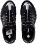 Nike Vintage Low Air Humara Sneakers - Thumbnail 3