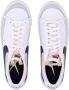 Nike Vintage Blazer Low 77 Sneakers Wit Heren - Thumbnail 6