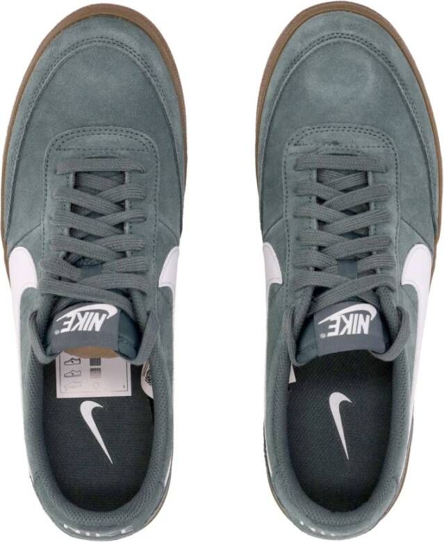 Nike Vintage Low KillShot 2 Tennisschoen