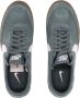 Nike Vintage Low KillShot 2 Tennisschoen - Thumbnail 2