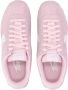 Nike Cortez Vintage Suede damesschoenen Roze - Thumbnail 5