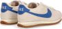 Nike Cortez Dames Schoenen Bruin Maat: 37.5 Mesh Synthetisch Foot Locker - Thumbnail 5