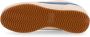 Nike Cortez Dames Schoenen Bruin Maat: 37.5 Mesh Synthetisch Foot Locker - Thumbnail 6