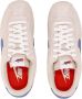 Nike Cortez Dames Schoenen Bruin Maat: 37.5 Mesh Synthetisch Foot Locker - Thumbnail 7