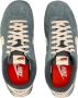 Nike Cortez Vintage Suede damesschoenen Groen - Thumbnail 3
