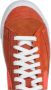 Nike Blazer Mid '77 Vintage Heren Schoenen Green Leer Foot Locker - Thumbnail 12