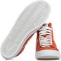 Nike Blazer Mid '77 Vintage Heren Schoenen Green Leer Foot Locker - Thumbnail 9