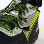 Nike React Vision Premium 3M 'Anthracite Volt' CU1463-001 zwart grijs sneakers laag - Thumbnail 13