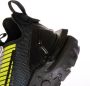 Nike React Vision Premium 3M 'Anthracite Volt' CU1463-001 zwart grijs sneakers laag - Thumbnail 14