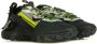 Nike React Vision Premium 3M 'Anthracite Volt' CU1463-001 zwart grijs sneakers laag - Thumbnail 7