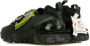 Nike React Vision Premium 3M 'Anthracite Volt' CU1463-001 zwart grijs sneakers laag - Thumbnail 10