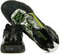 Nike React Vision Premium 3M 'Anthracite Volt' CU1463-001 zwart grijs sneakers laag - Thumbnail 12