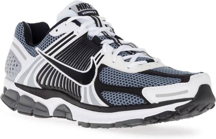 Nike Vomero 5 Hardloopschoenen Black Heren