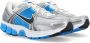 Nike Vomero 5 Hardloopschoenen Multicolor Heren - Thumbnail 4