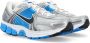 Nike Low-Top Sneakers Zoom Vomero 5 Ms Sneakers in meerkleurig - Thumbnail 15