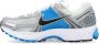 Nike Vomero 5 Hardloopschoenen Multicolor Heren - Thumbnail 5