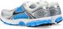 Nike Low-Top Sneakers Zoom Vomero 5 Ms Sneakers in meerkleurig - Thumbnail 17