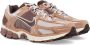 Nike Vomero 5 Hardloopschoenen Multicolor Heren - Thumbnail 4