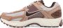 Nike Vomero 5 Hardloopschoenen Multicolor Heren - Thumbnail 5