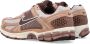 Nike Vomero 5 Hardloopschoenen Multicolor Heren - Thumbnail 11