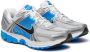 Nike Low-Top Sneakers Zoom Vomero 5 Ms Sneakers in meerkleurig - Thumbnail 5