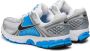 Nike Low-Top Sneakers Zoom Vomero 5 Ms Sneakers in meerkleurig - Thumbnail 6