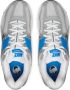 Nike Low-Top Sneakers Zoom Vomero 5 Ms Sneakers in meerkleurig - Thumbnail 7