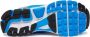 Nike Low-Top Sneakers Zoom Vomero 5 Ms Sneakers in meerkleurig - Thumbnail 8