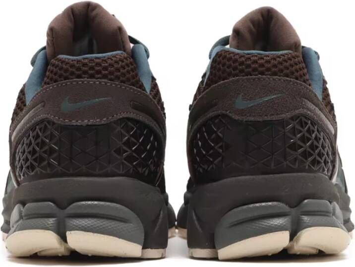 Nike Vomero 5 PRM Sneakers Baroque Brown Heren