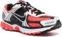 Nike Vomero 5 SE Hardloopschoenen Multicolor Heren - Thumbnail 3