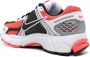 Nike Vomero 5 SE Hardloopschoenen Multicolor Heren - Thumbnail 4