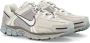 Nike Vomero 5 SE Zoom Hardloopschoenen Gray Dames - Thumbnail 2