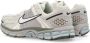 Nike Vomero 5 SE Zoom Hardloopschoenen Gray Dames - Thumbnail 4