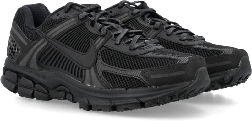 Nike Vomero 5 SP Hardloopschoenen Black Heren