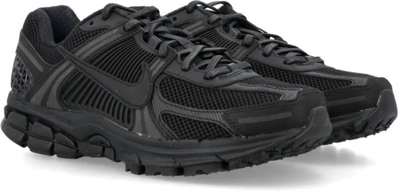 Nike Vomero 5 SP Zoom Hardloopschoenen Black Dames