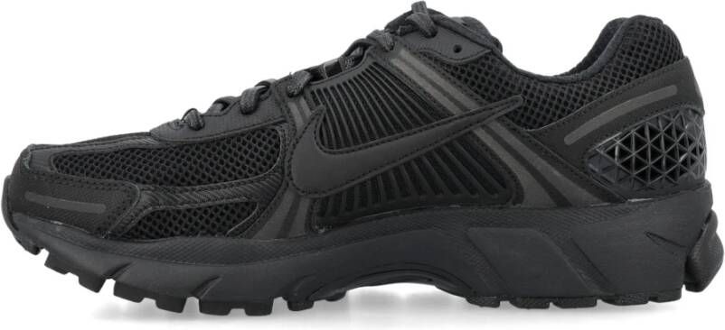 Nike Vomero 5 SP Zoom Hardloopschoenen Black Dames