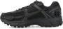 Nike Zoom Heren Schoenen Zwart Maat: 40.5 Mesh Synthetisch Foot Locker - Thumbnail 4
