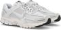 Nike Vomero 5 SP Zoom Hardloopschoenen Gray Dames - Thumbnail 3
