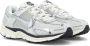 Nike Vomero 5 Zoom Hardloopschoenen White Dames - Thumbnail 4