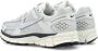 Nike Vomero 5 Zoom Hardloopschoenen White Dames - Thumbnail 6