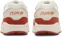 Nike W Air Max 1 Lx Sneakers Multicolor Dames - Thumbnail 3