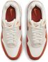 Nike W Air Max 1 Lx Sneakers Multicolor Dames - Thumbnail 4