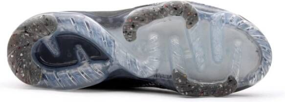 Nike W AIR Vapormax 2020 FK Low-Top Sneakers