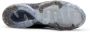 Nike Air Vapormax 2020 Dames Schoenen Black Textil Synthetisch Foot Locker - Thumbnail 2