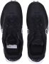 Nike Wafel Lage Sneaker Zwart Wit Black Heren - Thumbnail 9