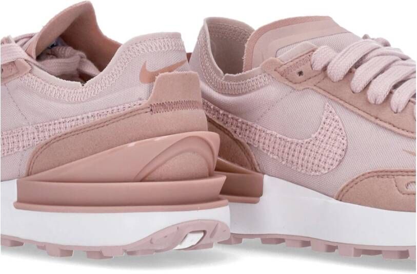 Nike Waffle Debut Sneaker