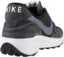 Nike Waffle Debut Sneakers voor Mannen White Heren - Thumbnail 4