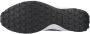 Nike Waffle Debut Sneakers voor Mannen White Heren - Thumbnail 7