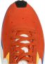 Nike Waffle Mantra Herenschoen Oranje Wit Multicolor Heren - Thumbnail 11