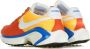 Nike Waffle Mantra Herenschoen Oranje Wit Multicolor Heren - Thumbnail 8